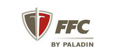 FFC