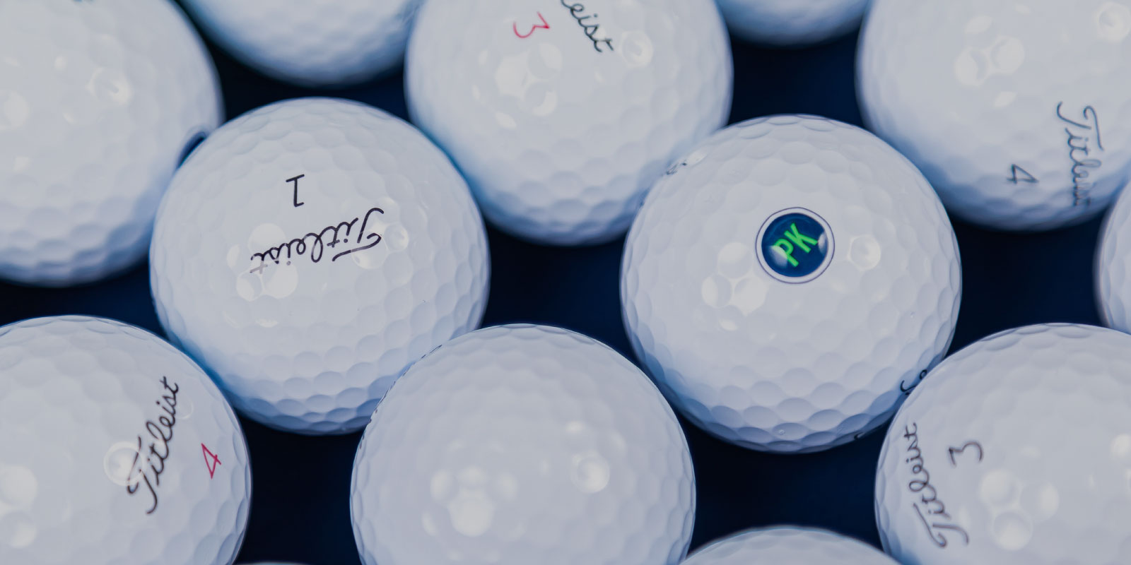 Custom Golf Gear and Custom Golf Gifts Corporate Gear