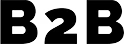 B2B
