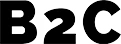 B2C