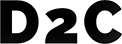 D2C