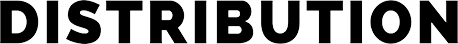 Distribution