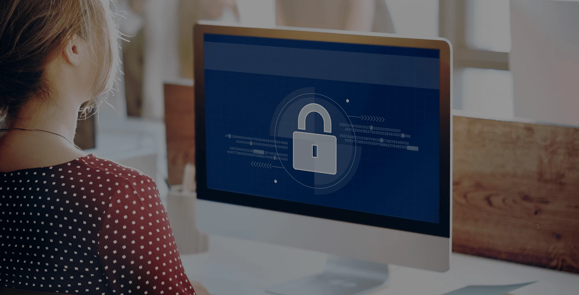 Privacy Policy Privacy Policy