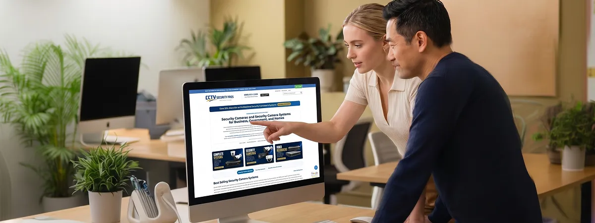 Advertising specialist at dual-screen setup reviewing live Amazon campaign performance data, natural afternoon light from side window, focused side angle Advertising specialist at dual-screen setup reviewing live Amazon campaign performance data, natural afternoon light from side window, focused side angle