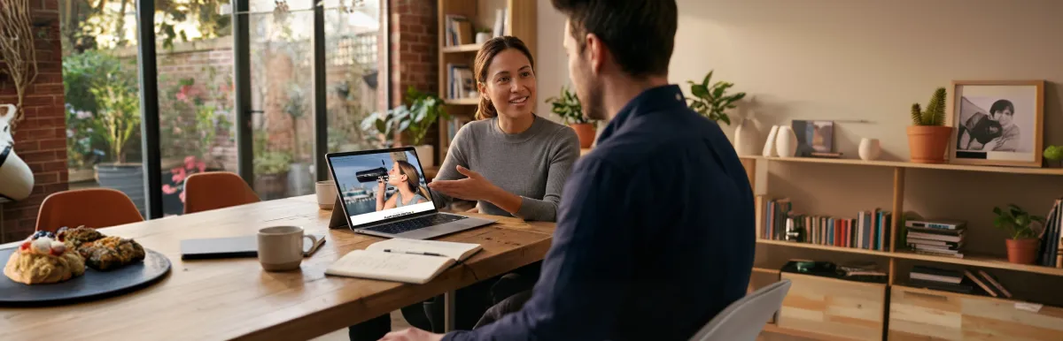 Health and wellness direct-to-consumer products arranged for Amazon multi-channel integration photography